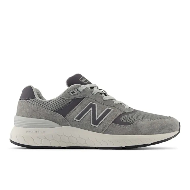 New Balance Fresh Foam Walking 880 V6 Trainers