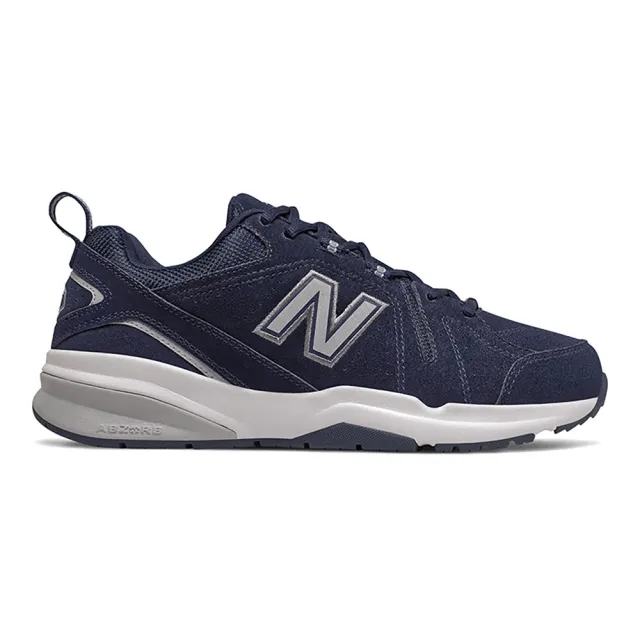 New Balance 608v5 Trainers