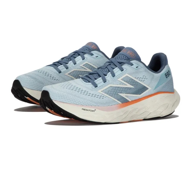 New Balance Fresh Foam X 880v14 Women's Running Shoes (D Width)