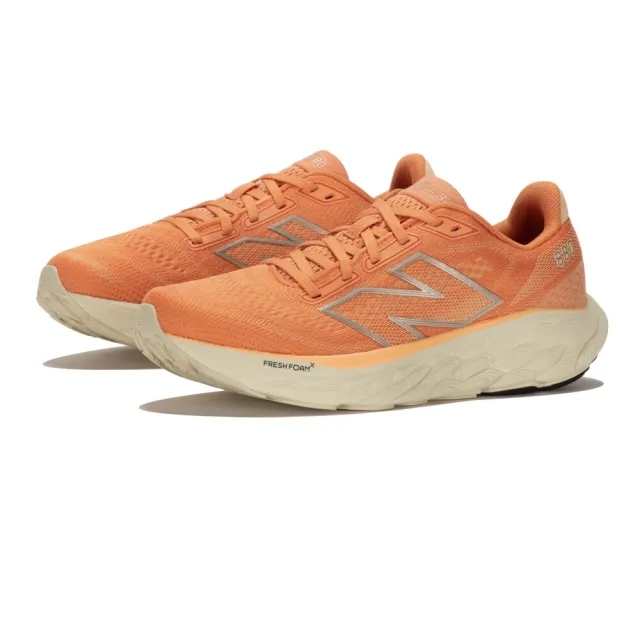 New Balance Fresh Foam X 880v14 Women's Running Shoes - AW24