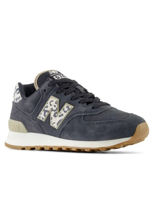 New Balance 574 Trainers