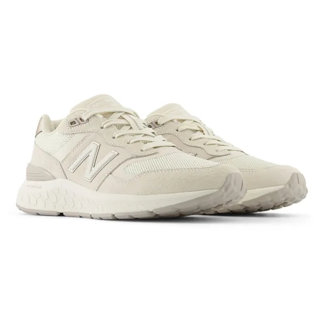 New Balance Fresh Foam Walking 880 V6 Trainers