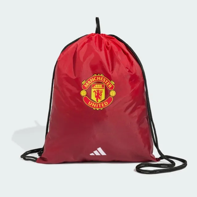 adidas Man Utd Gymsack