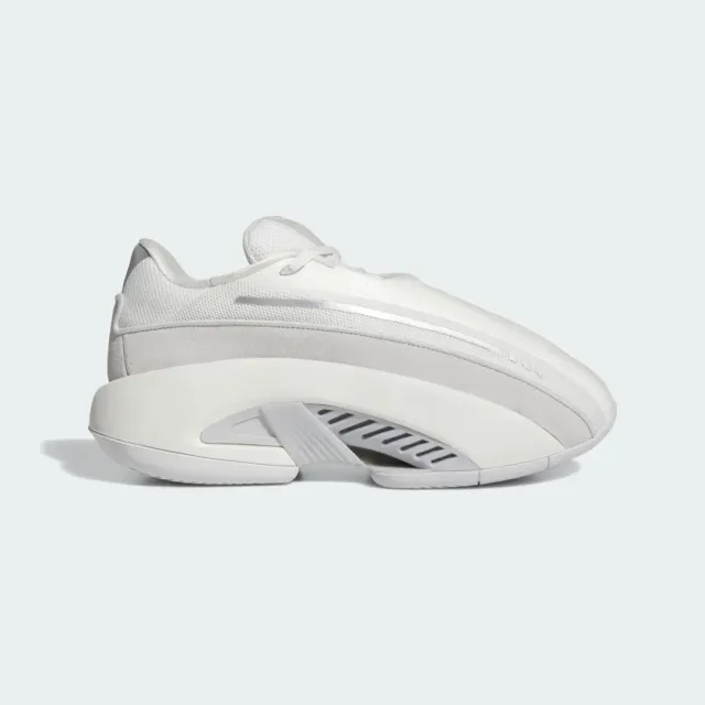 adidas Crazy Mad Iiinfinity Shoes