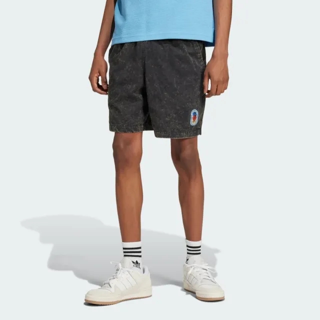 adidas OLPC SHORTS