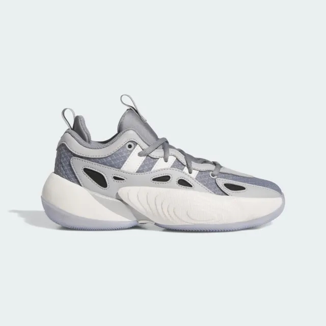 adidas Trae Unlimited Shoes