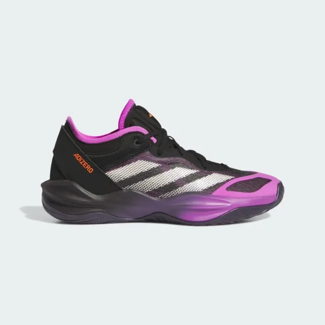 adidas Adizero Select 2.0 Low Trainers