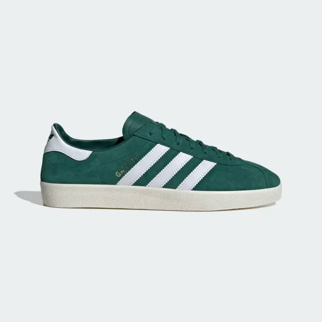 adidas GAZELLE DECON