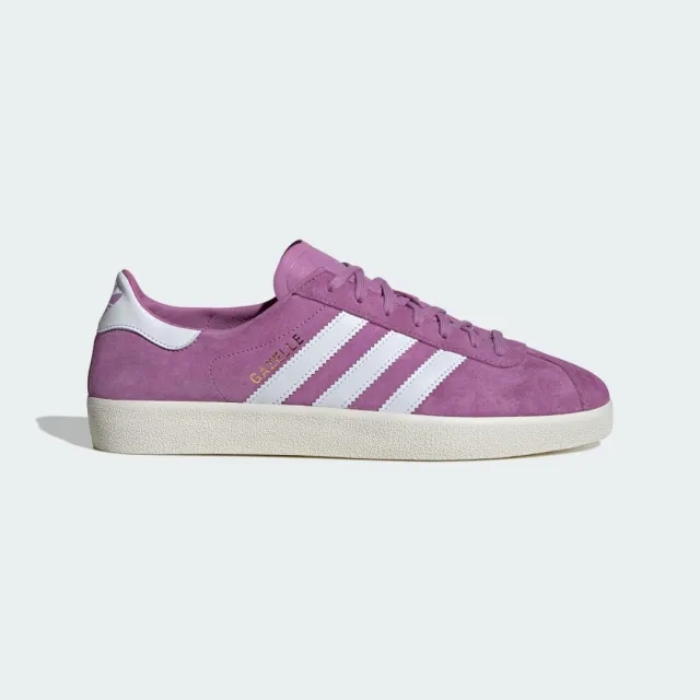adidas Gazelle Decon Shoes