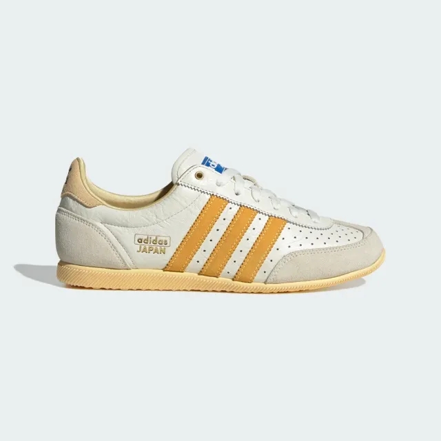 adidas WMNS JAPAN