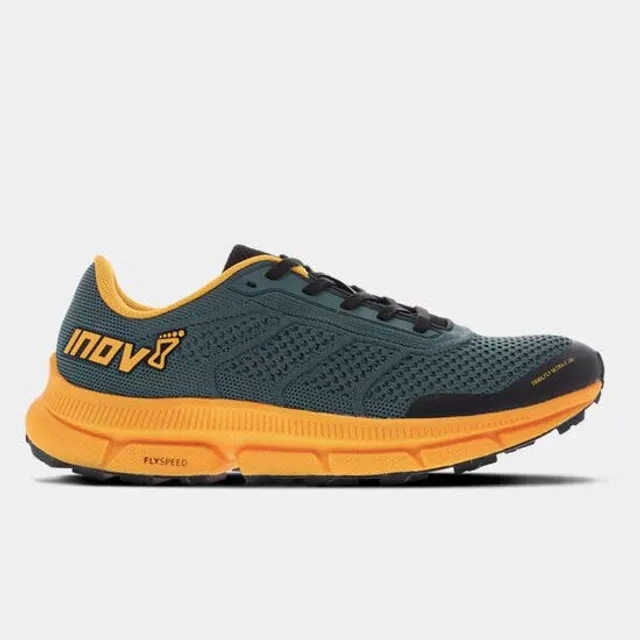 Inov8 TrailFly Ultra G 280 Trail Running Shoes