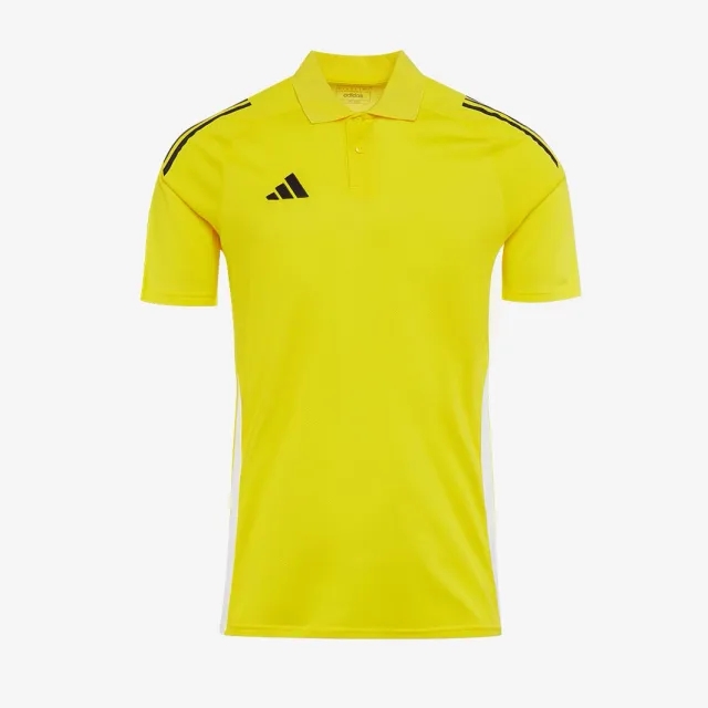 adidas Tiro 24 Competition SS Polo