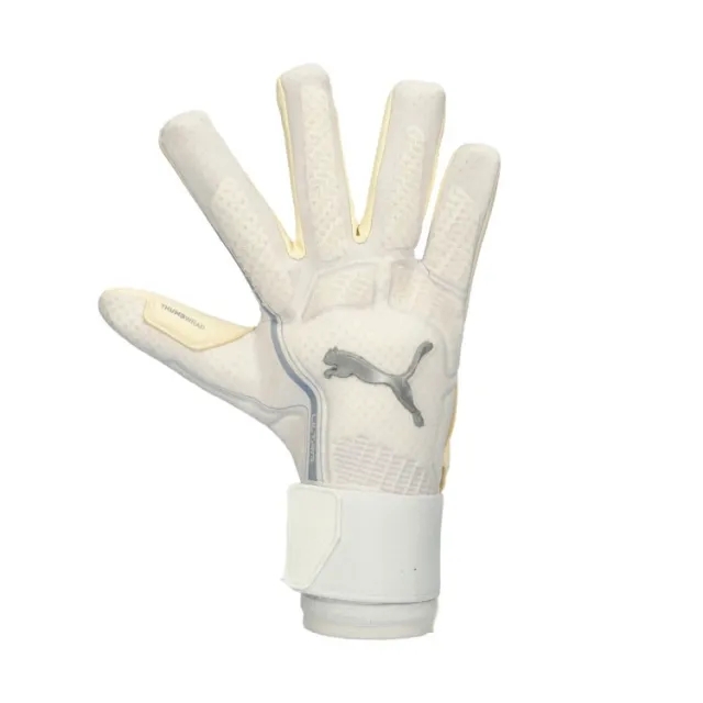 Puma ULTRA Ultimate Hybrid Adults Goalkeeper Gloves