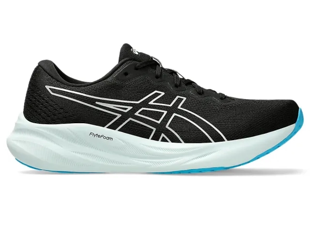 Asics Gel-Pulse 15 Women's Running Shoes