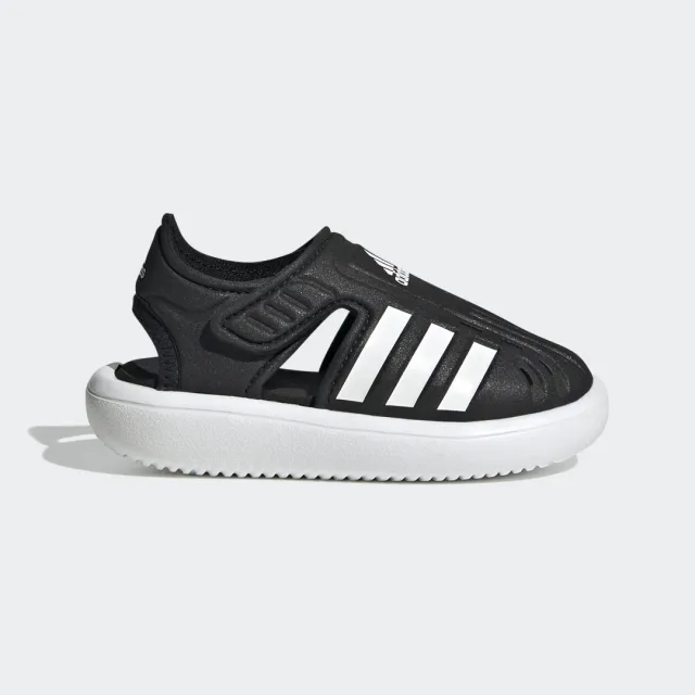 Adidas Water Sandals