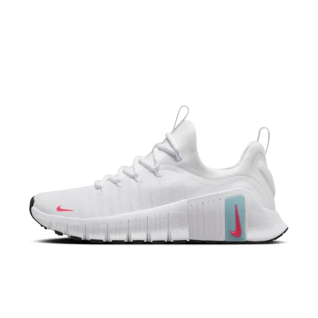 Nike Womens Free Metcon 6