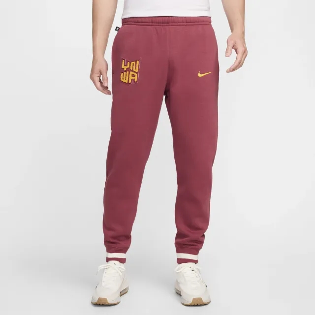 Nike Liverpool 24 25 NSW Club Jogger