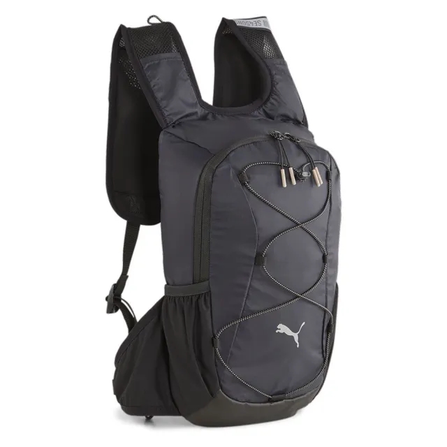 Puma Seasons Trail Running 6l Backpack