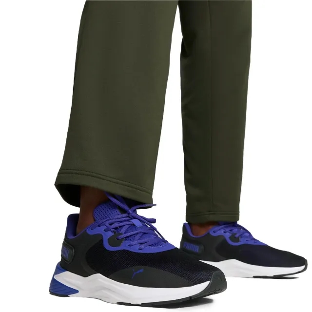 Puma Disperse Xt 3 Trainers