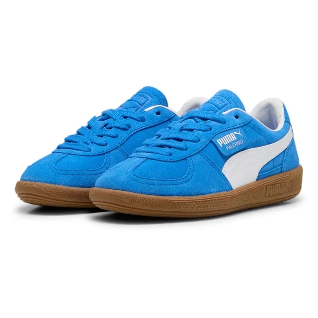Puma Palermo Junior Trainers