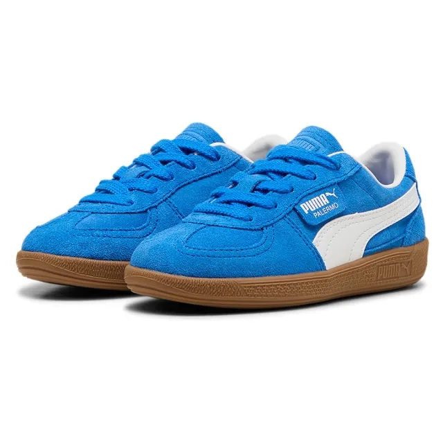 Puma Palermo PS