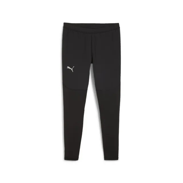 Puma Seasons Micro Leggings
