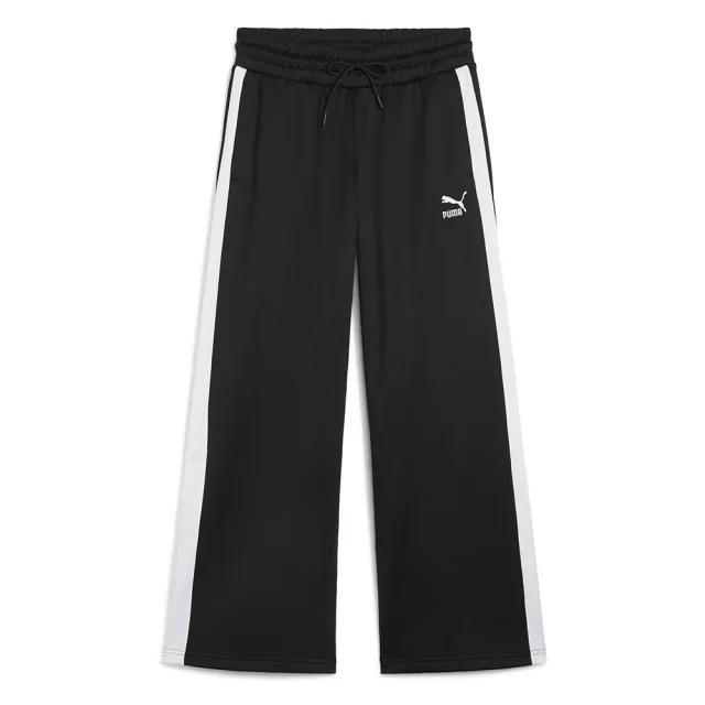 Puma Select T7 Low Sweat Pants