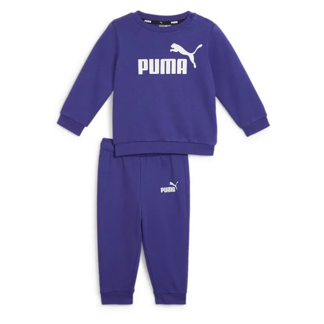 Puma Minicats Ess Set