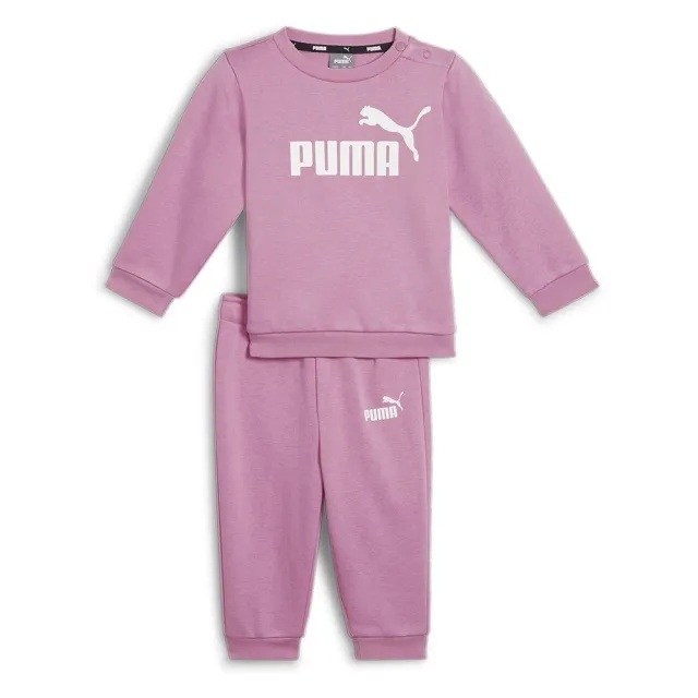 Puma Minicats Ess Set