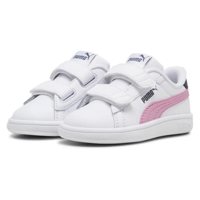 Puma Smash 3.0 L V Trainers