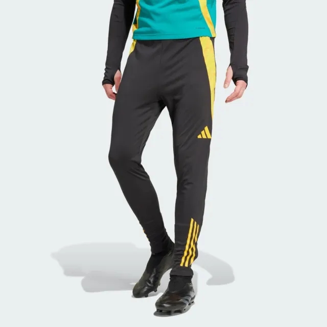 adidas Jamaica Tiro 24 Training Pants