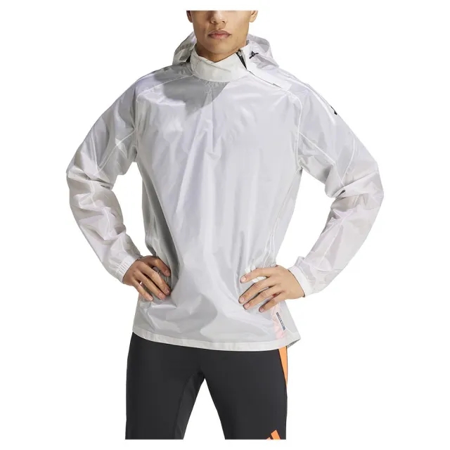 Adidas Tiro 24 Pro Raincoat  XS Man -