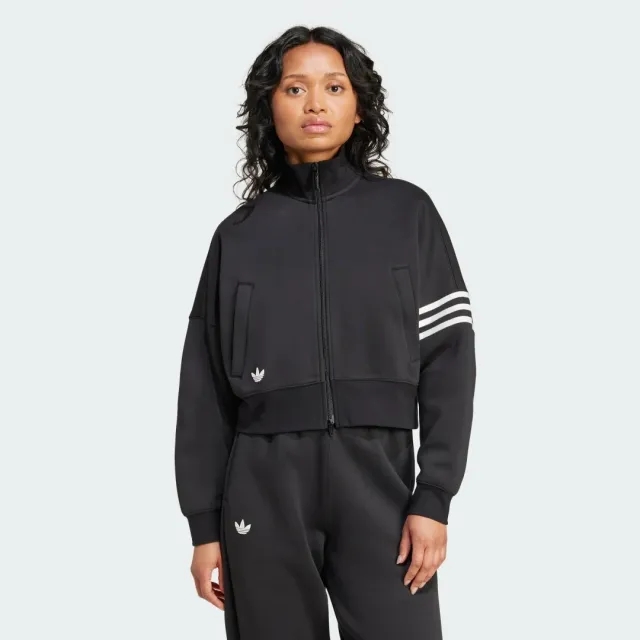 Adidas Originals Neuclassics Tracksuit Jacket