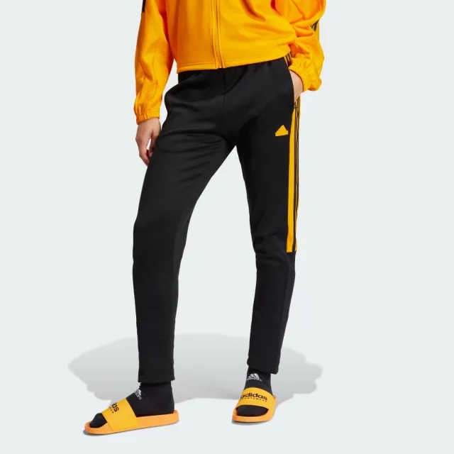 adidas Women Tiro Cut 3 Stripes Track Pants