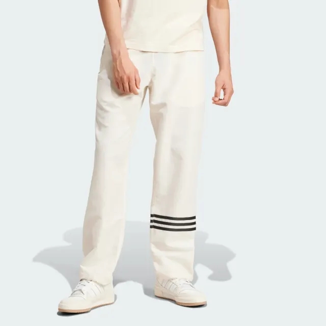 Adidas Originals Neuclassics Woven Tracksuit Pants