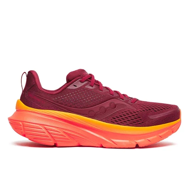 Saucony Guide 17 Running Shoes