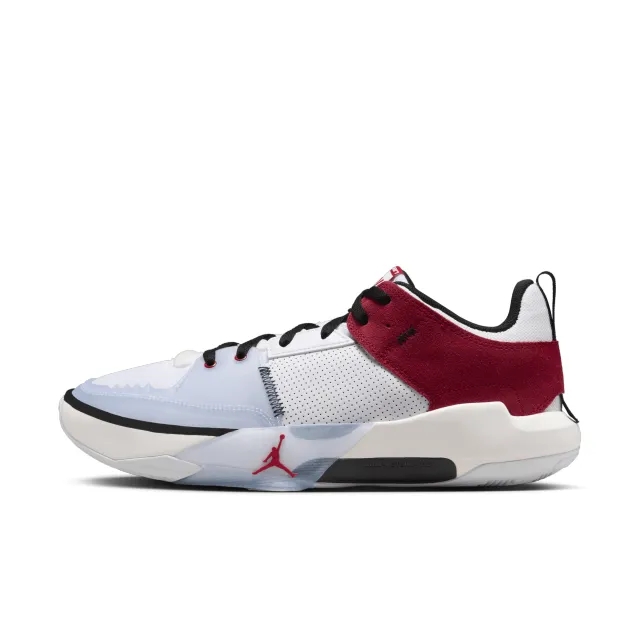 Nike Jordan ONE TAKE 5