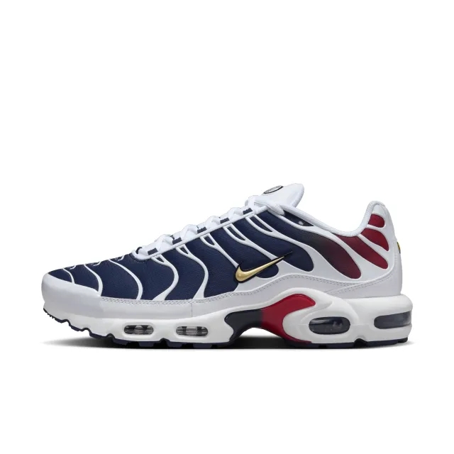 Nike Sportswear Air Max Plus PSG