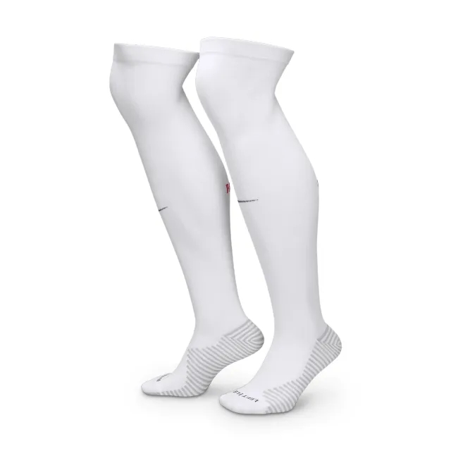 Nike Paris Saint Germain Mens Away Socks 2024/25