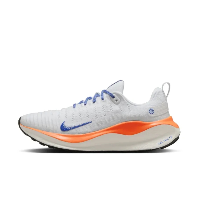 Nike Womens Infinity Run 4