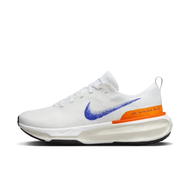 Nike Womens Invincible 3