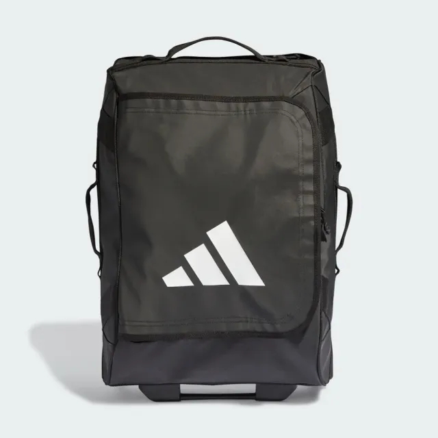 adidas Unisex Trolley Small