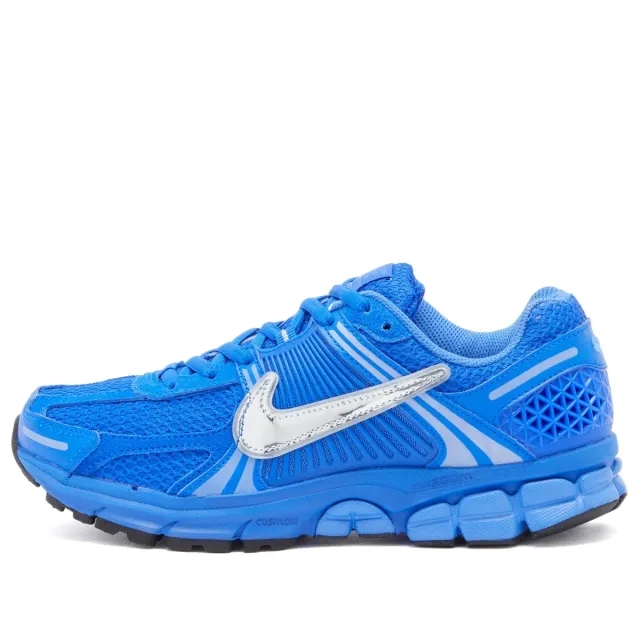 Nike Sportswear Womens Zoom Vomero 5