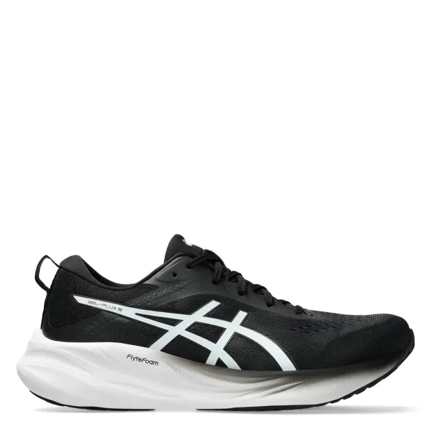 Asics Gel-Flux 8 Womens Running Shoes