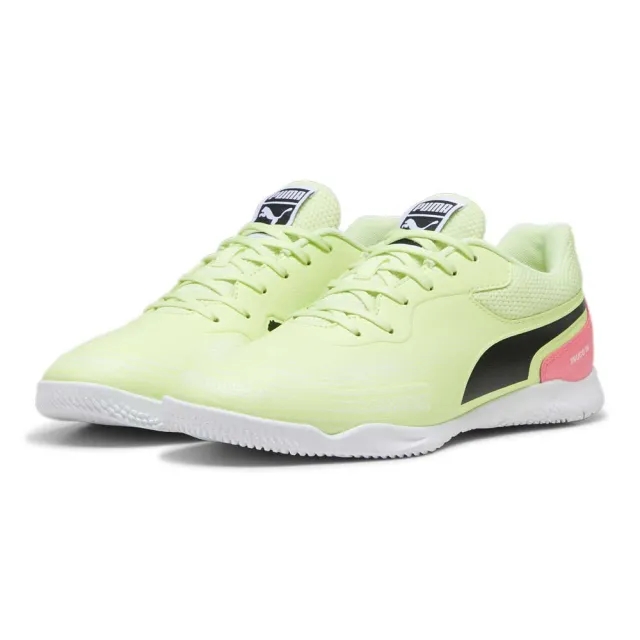 Puma Truco Iii Shoes  - Green