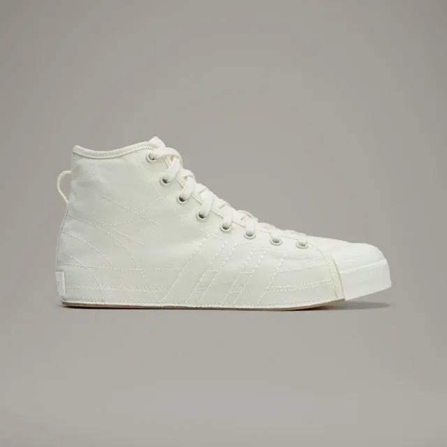 adidas Y-3 Nizza Hi