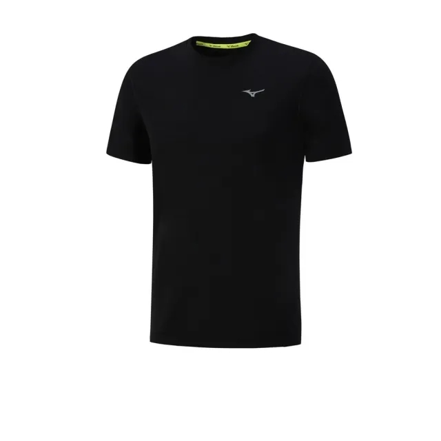 Mizuno Impulse Core Women's T-Shirt