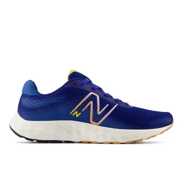 New Balance 520v8 Trainers