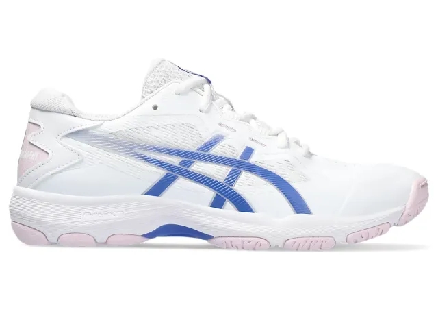 Asics Gel-Netburner Academy 9