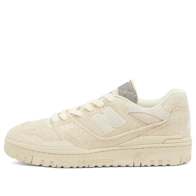 New Balance 550